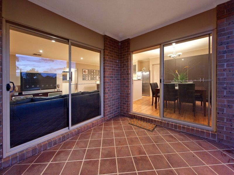 1 Elemes Court, Langwarrin VIC 3910