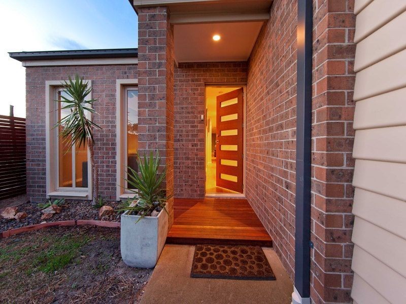 1 Elemes Court, Langwarrin VIC 3910