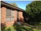 5/1A Alice Gve, Frankston VIC 3199