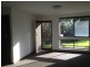 5/1A Alice Gve, Frankston VIC 3199