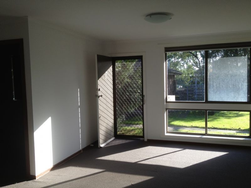5/1A Alice Gve, Frankston VIC 3199