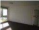5/1A Alice Gve, Frankston VIC 3199