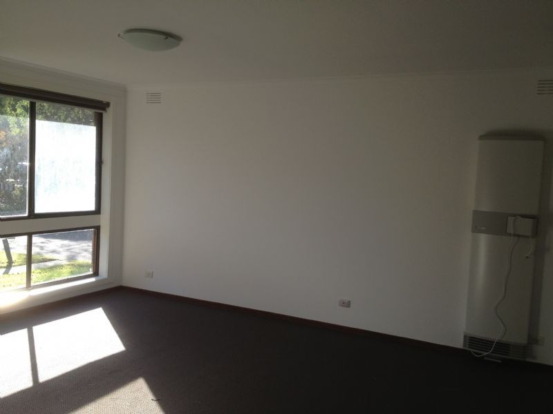 5/1A Alice Gve, Frankston VIC 3199