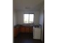 5/1A Alice Gve, Frankston VIC 3199