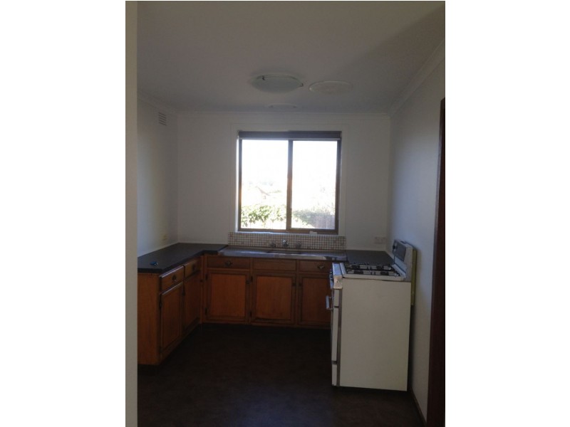 5/1A Alice Gve, Frankston VIC 3199