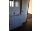 5/1A Alice Gve, Frankston VIC 3199