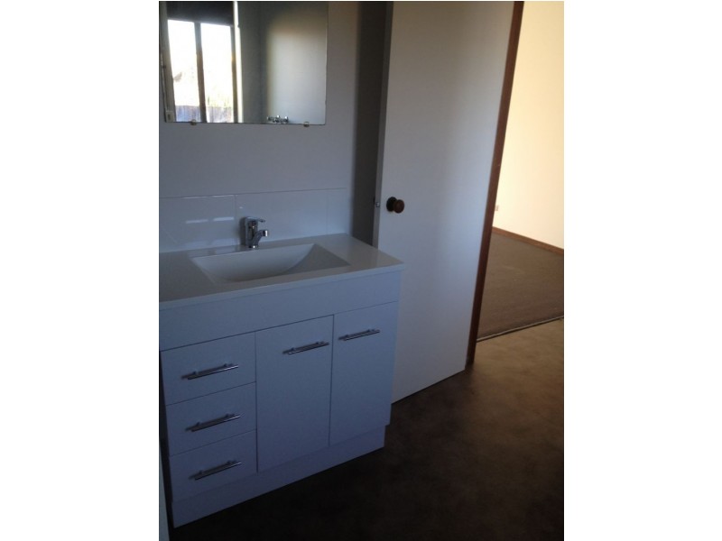 5/1A Alice Gve, Frankston VIC 3199