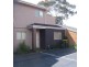10/9 Reid Street, Frankston VIC 3199
