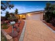 10 Trentham Way, Langwarrin VIC 3910