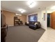 10 Trentham Way, Langwarrin VIC 3910