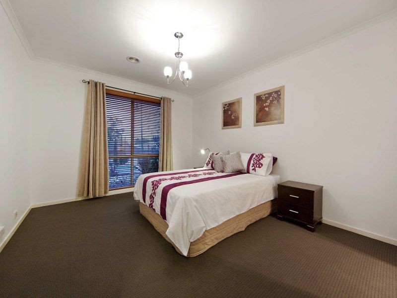 10 Trentham Way, Langwarrin VIC 3910