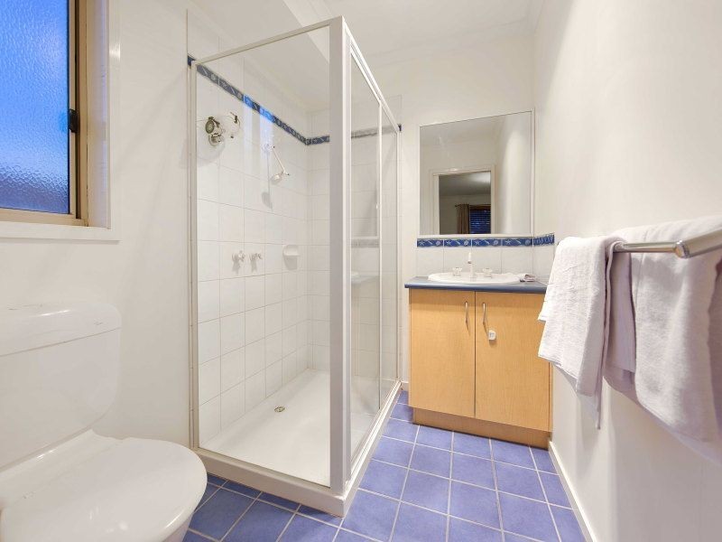 10 Trentham Way, Langwarrin VIC 3910