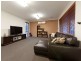 10 Trentham Way, Langwarrin VIC 3910