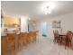 10 Trentham Way, Langwarrin VIC 3910