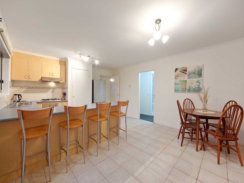 10 Trentham Way, Langwarrin VIC 3910