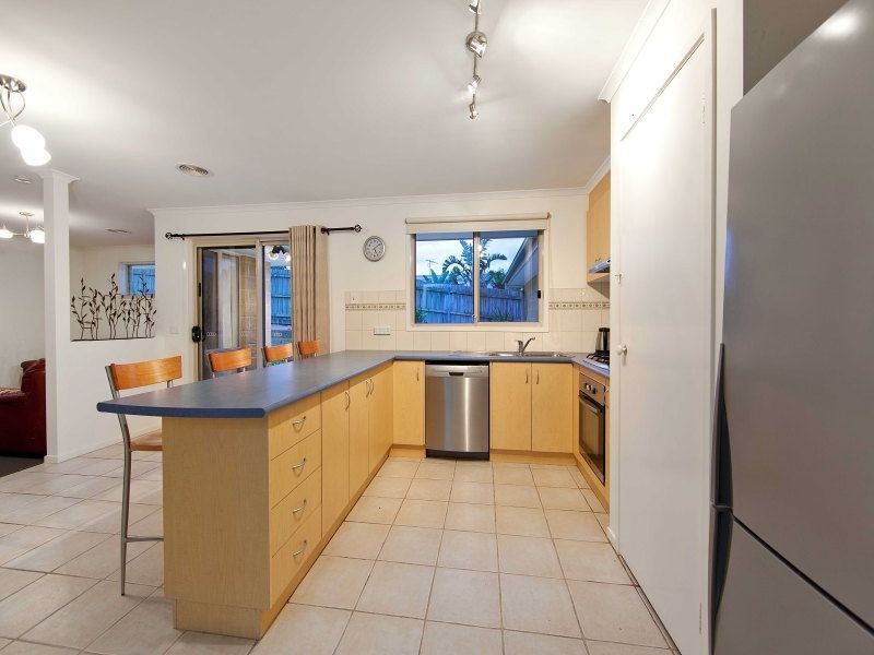 10 Trentham Way, Langwarrin VIC 3910
