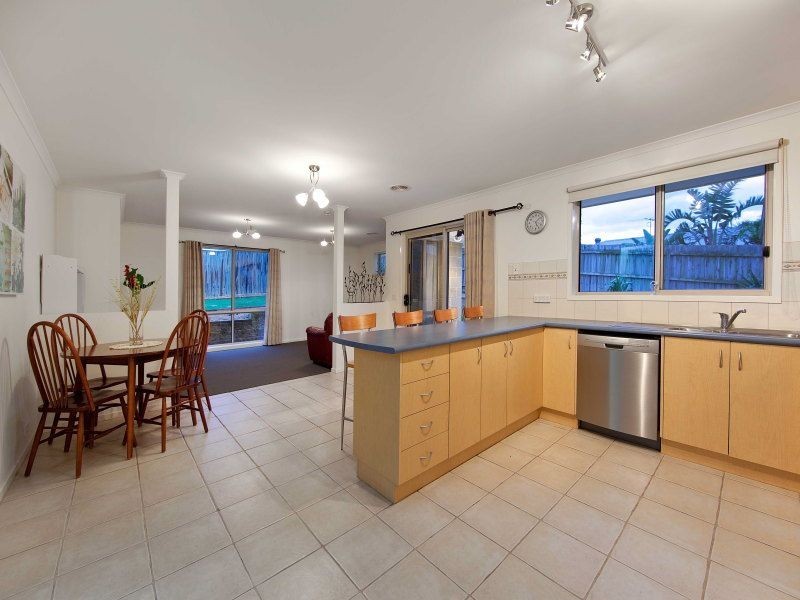 10 Trentham Way, Langwarrin VIC 3910