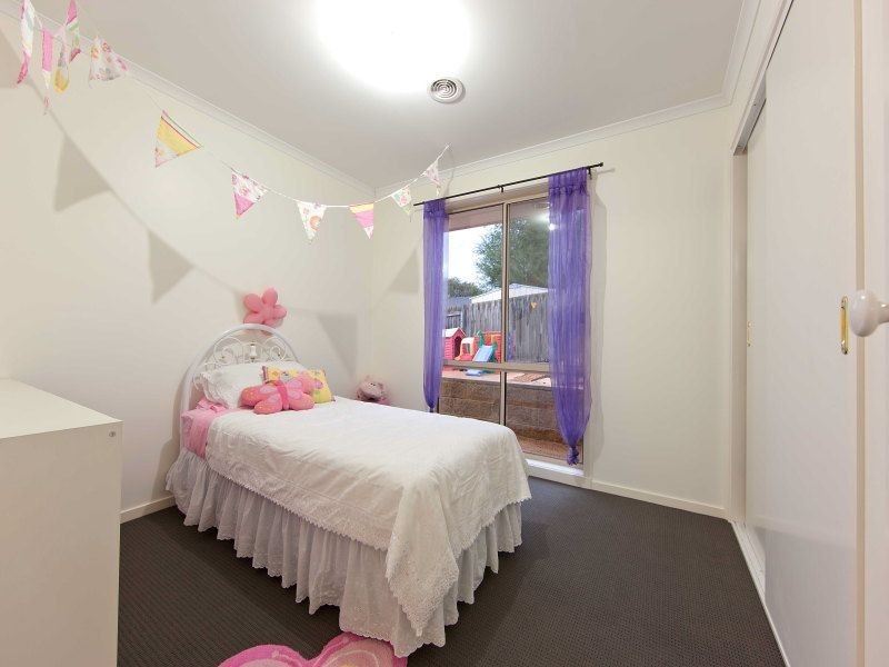 10 Trentham Way, Langwarrin VIC 3910