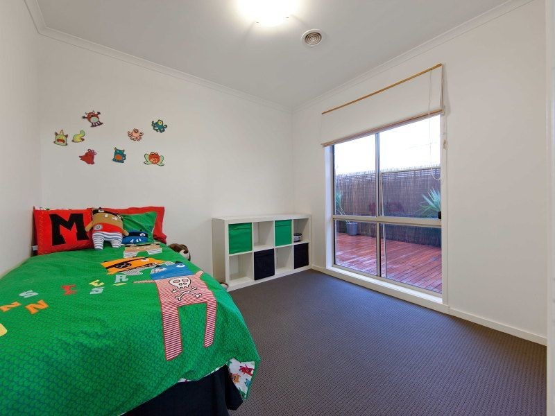 10 Trentham Way, Langwarrin VIC 3910