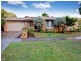 2 Colwyn Close, Langwarrin VIC 3910