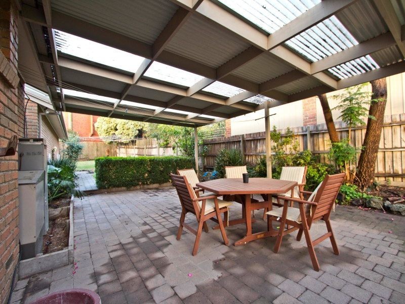 2 Colwyn Close, Langwarrin VIC 3910