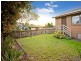 2 Colwyn Close, Langwarrin VIC 3910