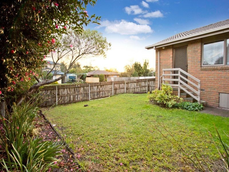 2 Colwyn Close, Langwarrin VIC 3910