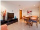 2 Colwyn Close, Langwarrin VIC 3910