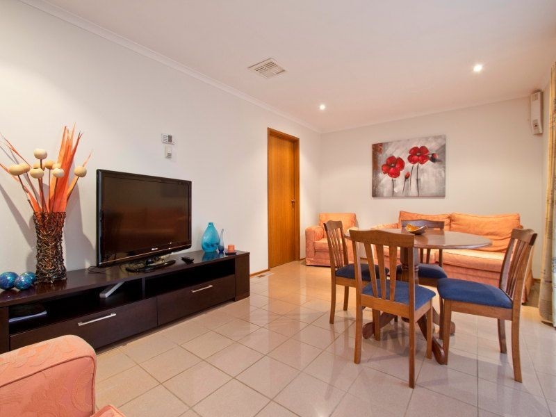2 Colwyn Close, Langwarrin VIC 3910
