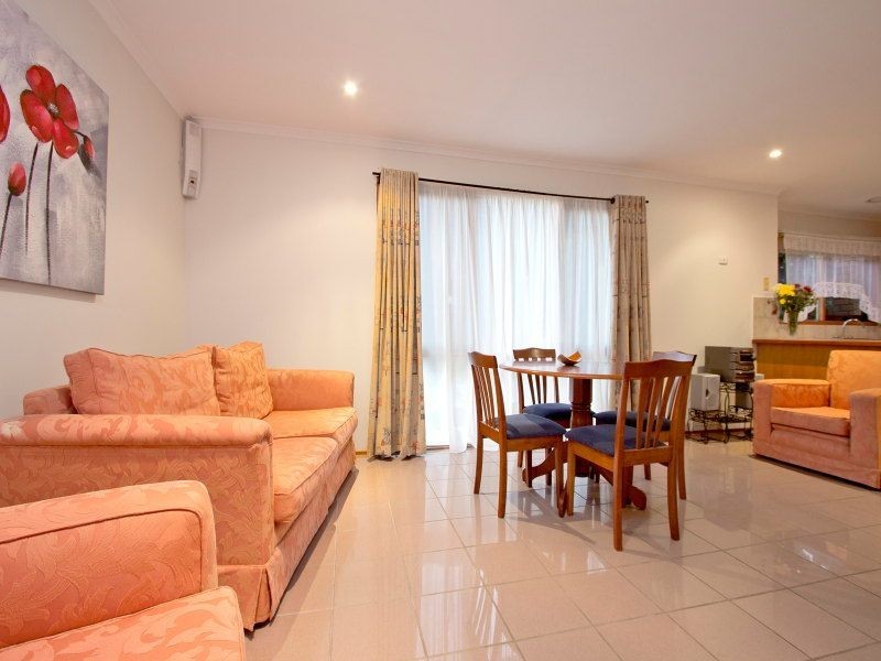 2 Colwyn Close, Langwarrin VIC 3910