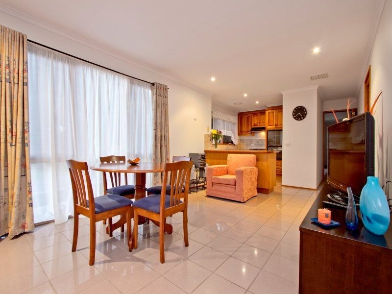 2 Colwyn Close, Langwarrin VIC 3910