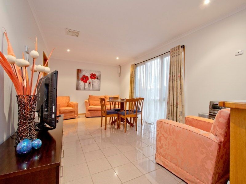 2 Colwyn Close, Langwarrin VIC 3910