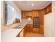 2 Colwyn Close, Langwarrin VIC 3910
