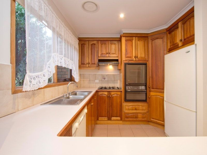 2 Colwyn Close, Langwarrin VIC 3910