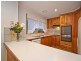 2 Colwyn Close, Langwarrin VIC 3910