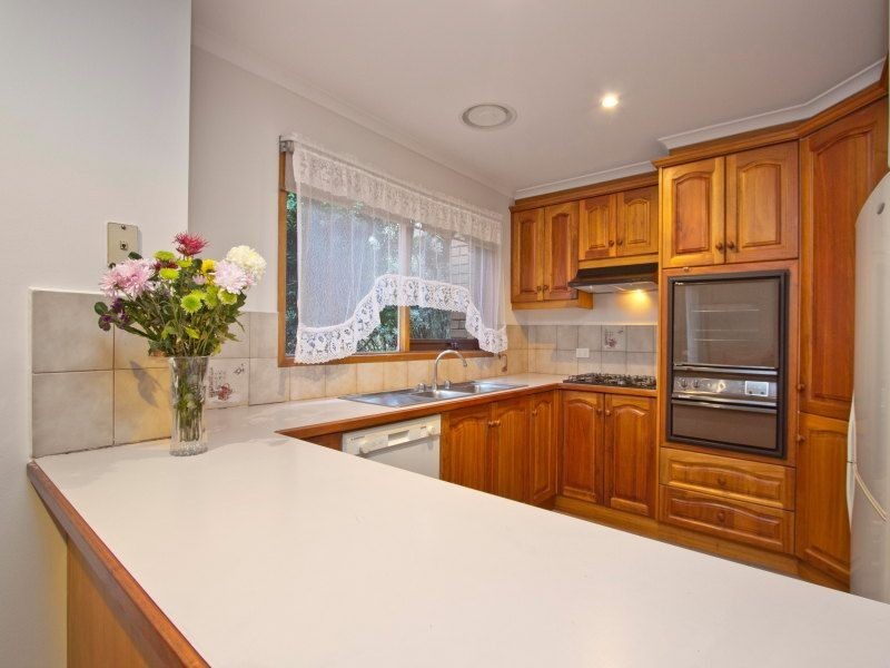 2 Colwyn Close, Langwarrin VIC 3910