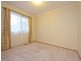 2 Colwyn Close, Langwarrin VIC 3910