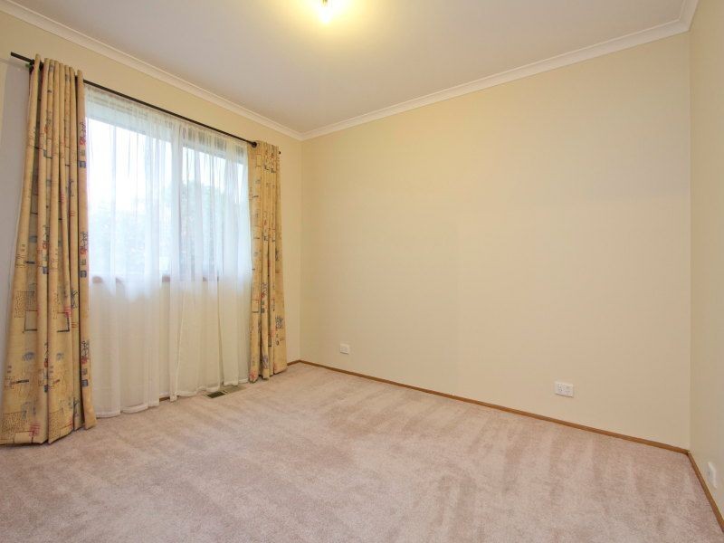 2 Colwyn Close, Langwarrin VIC 3910