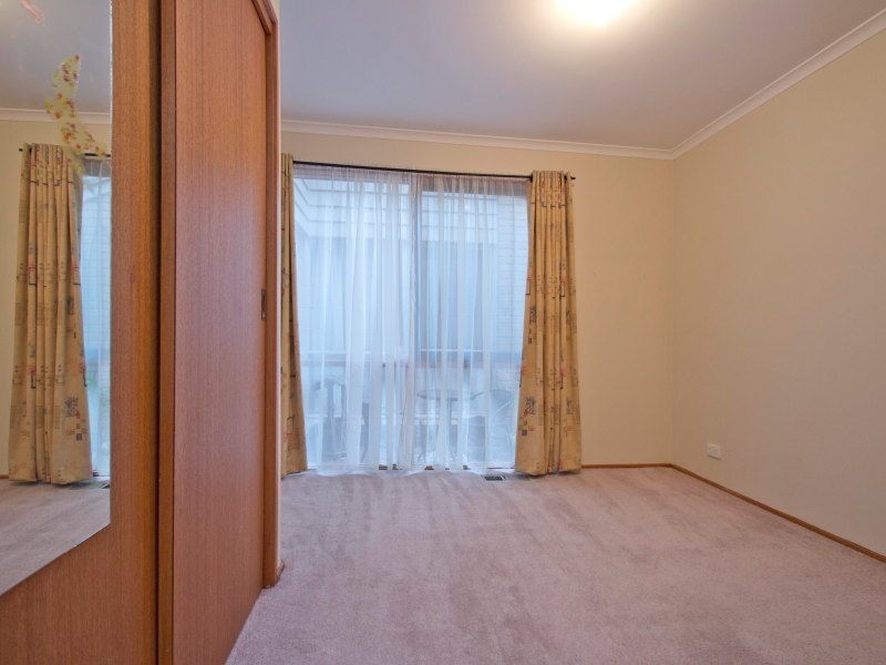 2 Colwyn Close, Langwarrin VIC 3910