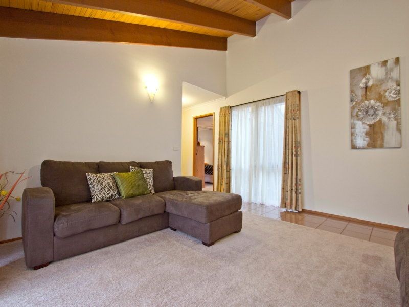 2 Colwyn Close, Langwarrin VIC 3910