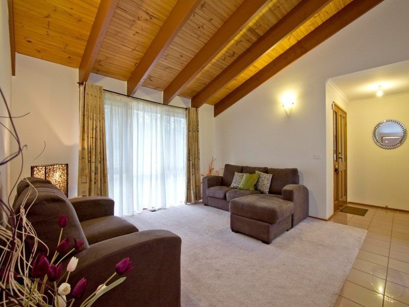 2 Colwyn Close, Langwarrin VIC 3910
