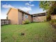 2 Colwyn Close, Langwarrin VIC 3910