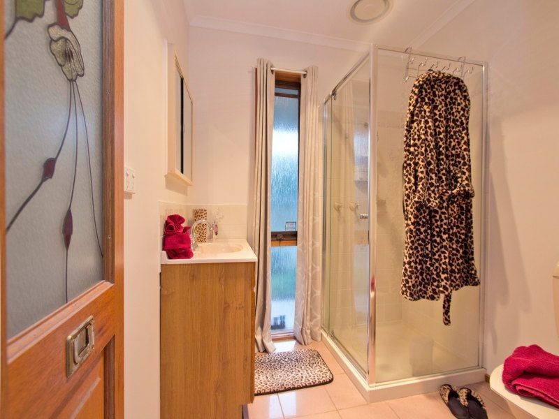 2 Colwyn Close, Langwarrin VIC 3910