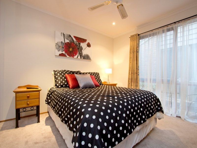 2 Colwyn Close, Langwarrin VIC 3910