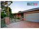 19 Panoramic Dve, Langwarrin VIC 3910