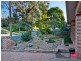 19 Panoramic Dve, Langwarrin VIC 3910