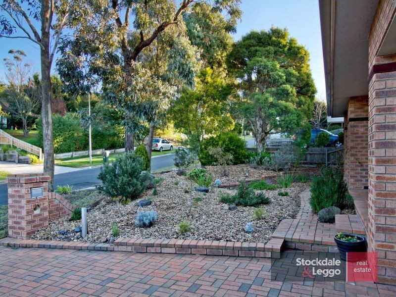 19 Panoramic Dve, Langwarrin VIC 3910