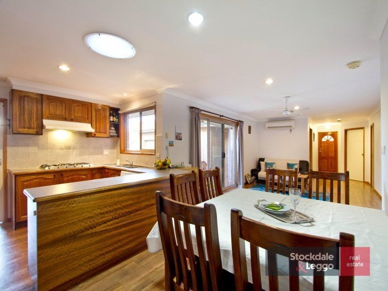 19 Panoramic Dve, Langwarrin VIC 3910