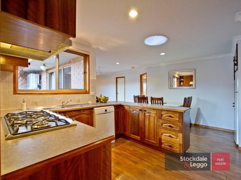 19 Panoramic Dve, Langwarrin VIC 3910