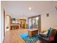 19 Panoramic Dve, Langwarrin VIC 3910